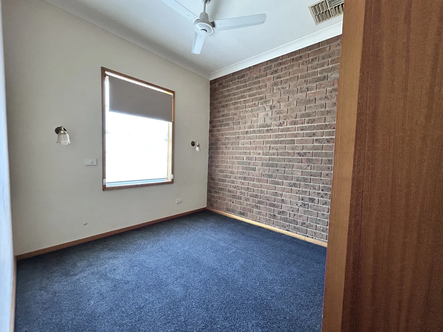 Additional image 4 of 3/33-35 Tower, Corowa NSW 2646