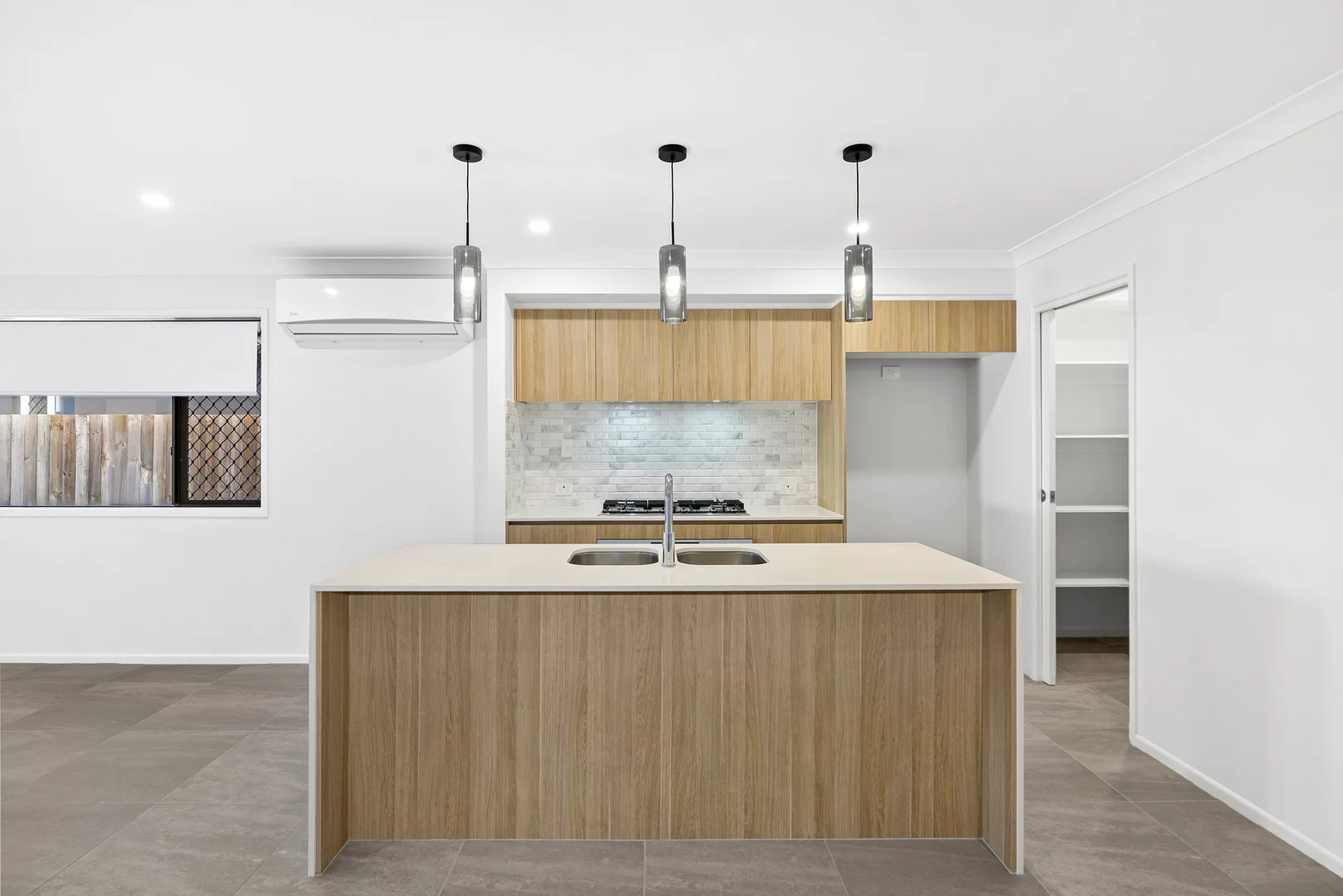 41/15 Miller Boulevard, Lawnton QLD 4501 photo 3