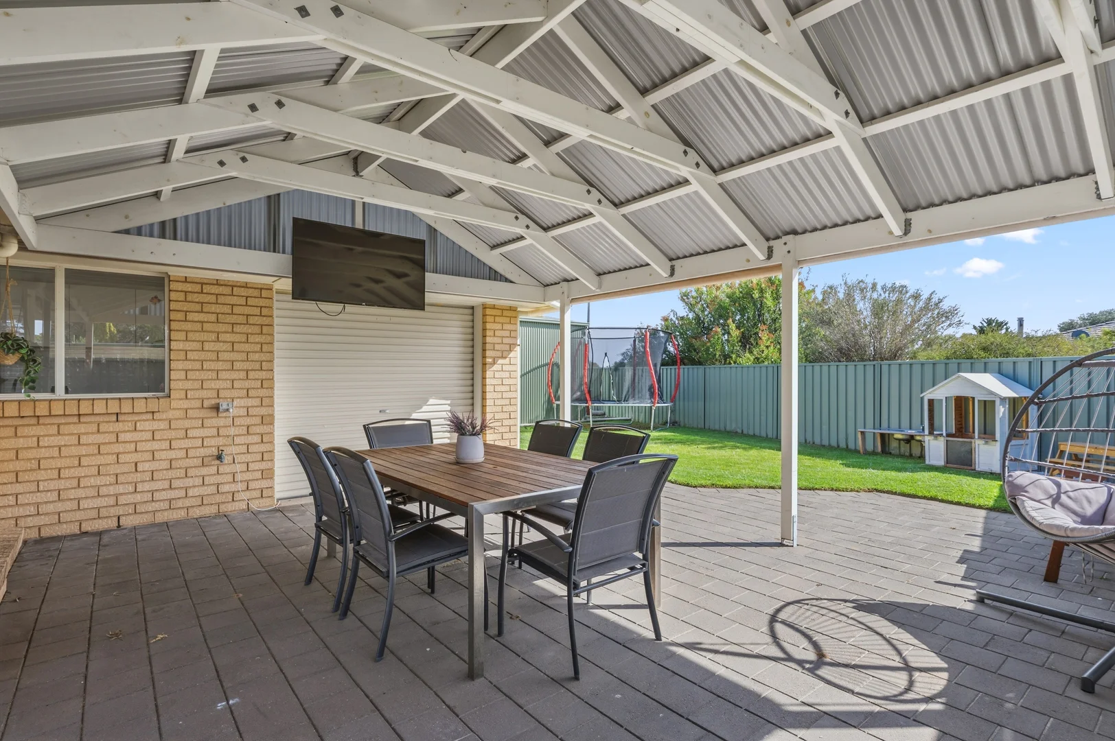Additional image 17 of 20 Pridham Boulevard, Aldinga Beach SA 5173