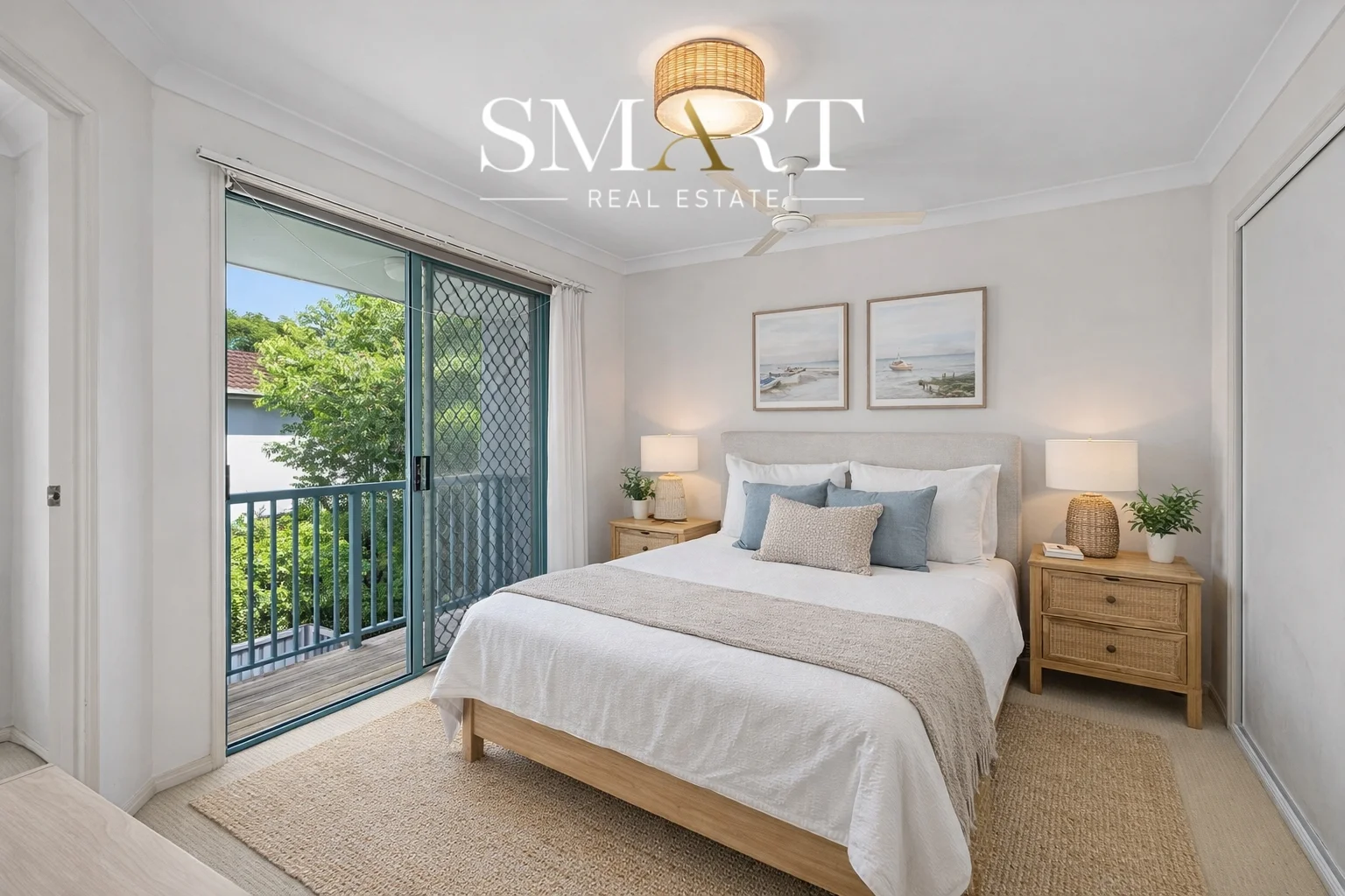Additional image 15 of 5/91 Heeb Street, Ashmore QLD 4214