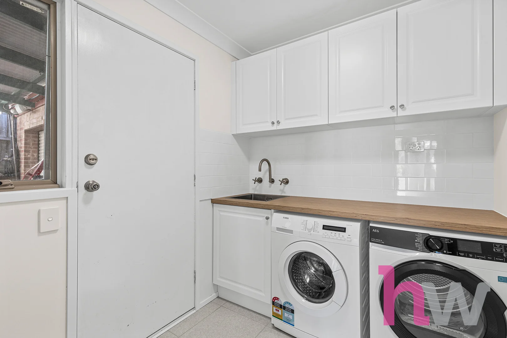 Additional image 18 of 3 Kinsmead Street, Waurn Ponds VIC 3216