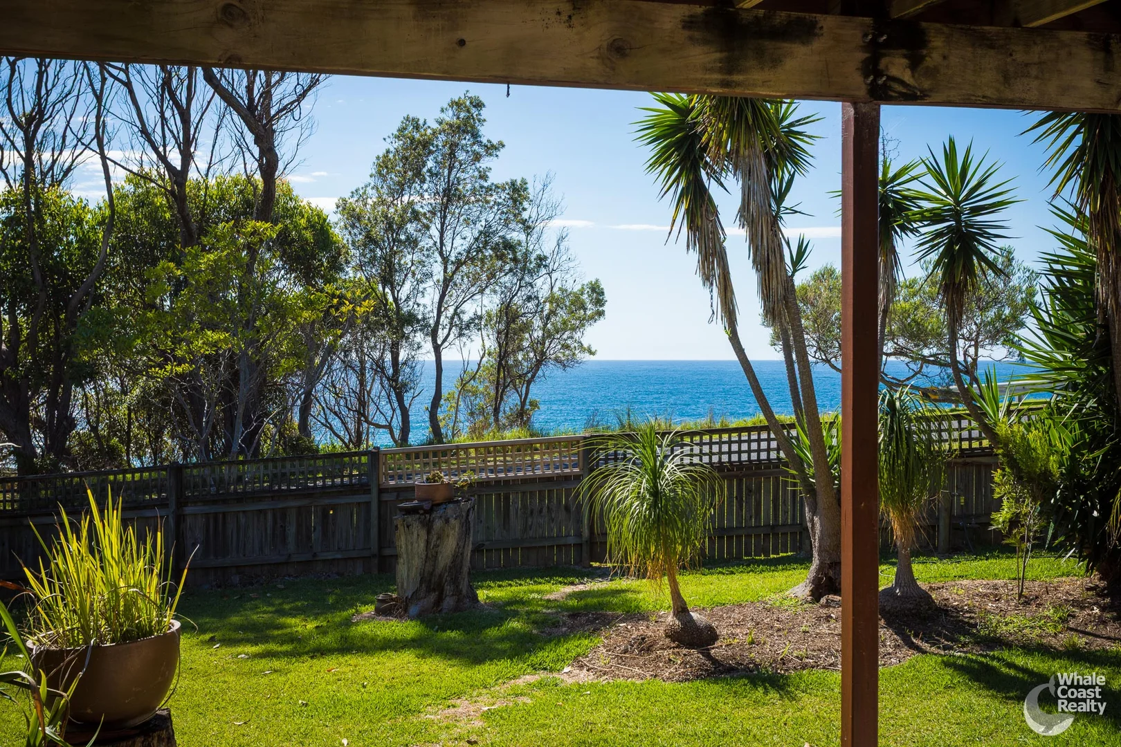 Additional image 30 of 202 Mystery Bay Road, Mystery Bay NSW 2546