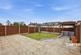 Additional image 4 of Bradbourne Way, Pitsea, SS13