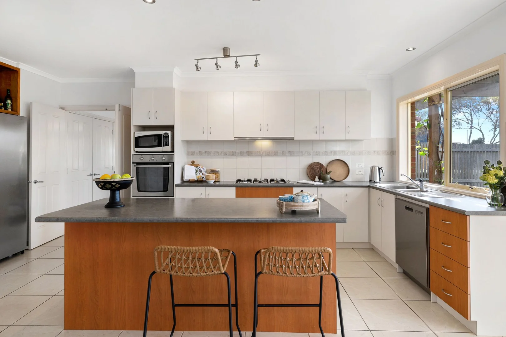 Additional image 5 of 6 Tasman Ct, Torquay VIC 3228
