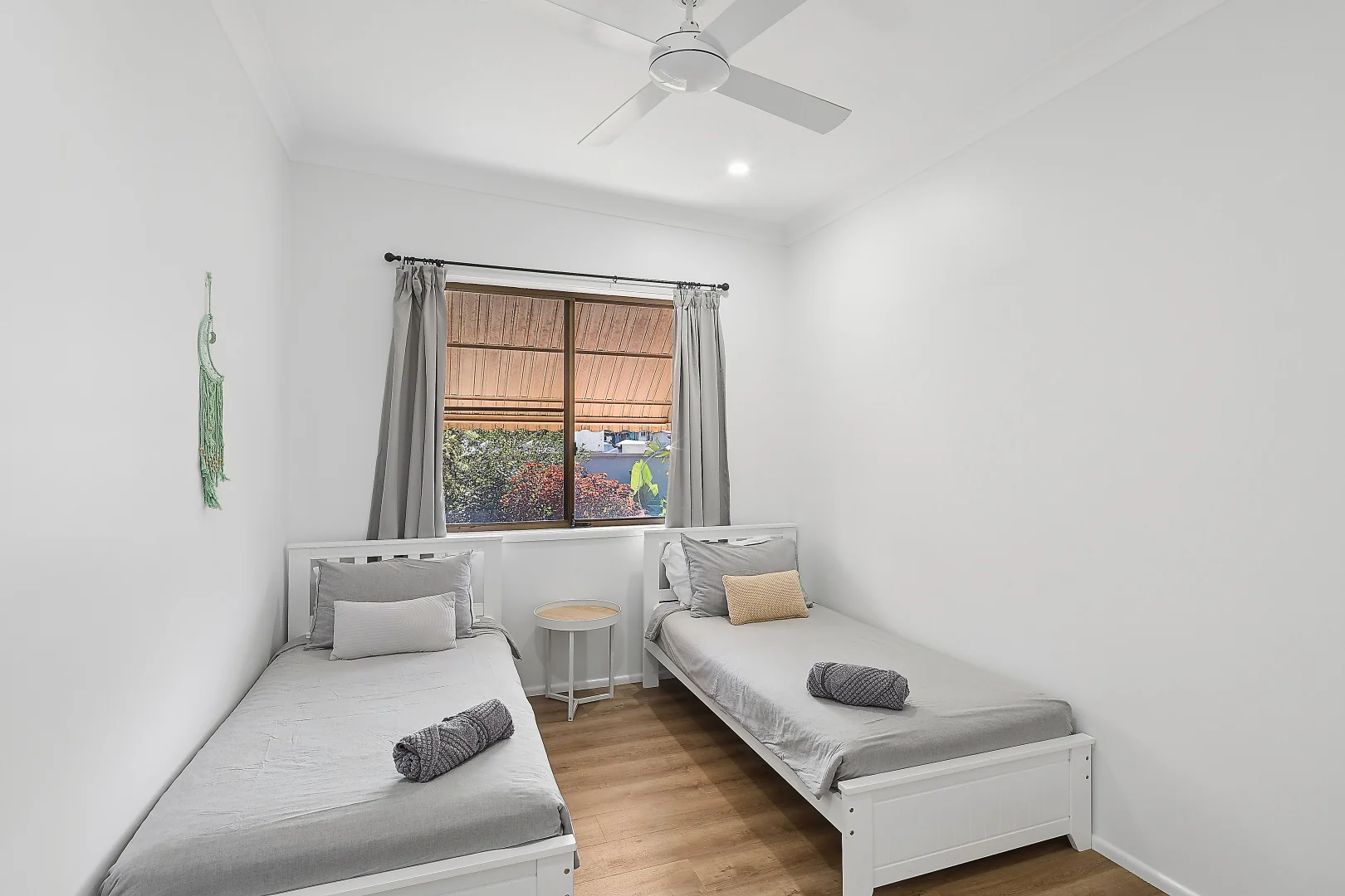 Additional image 7 of 3/9 Adin Street, Scotts Head NSW 2447