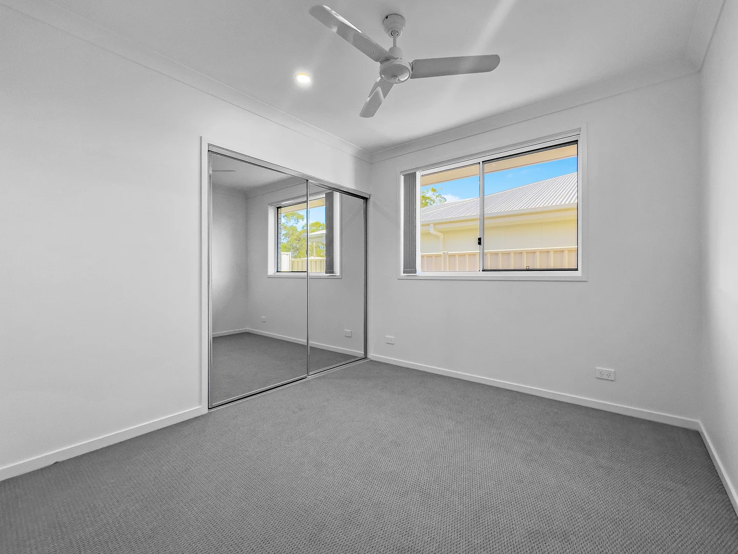 Additional image 6 of 14 Ryan Court, Torquay QLD 4655