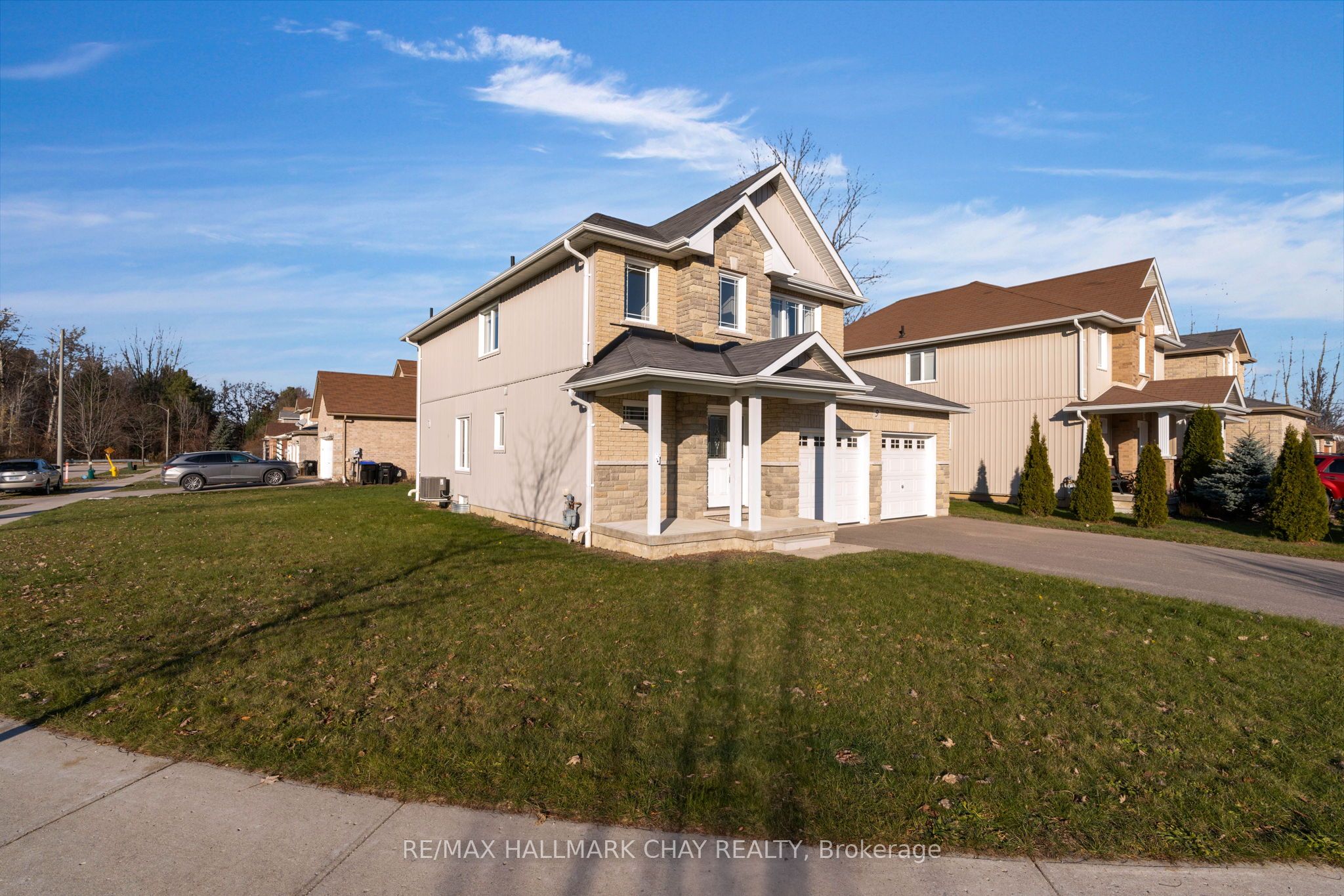 Additional image 3 of 9 Mancini Drive, Essa, ON, L0M 1B1