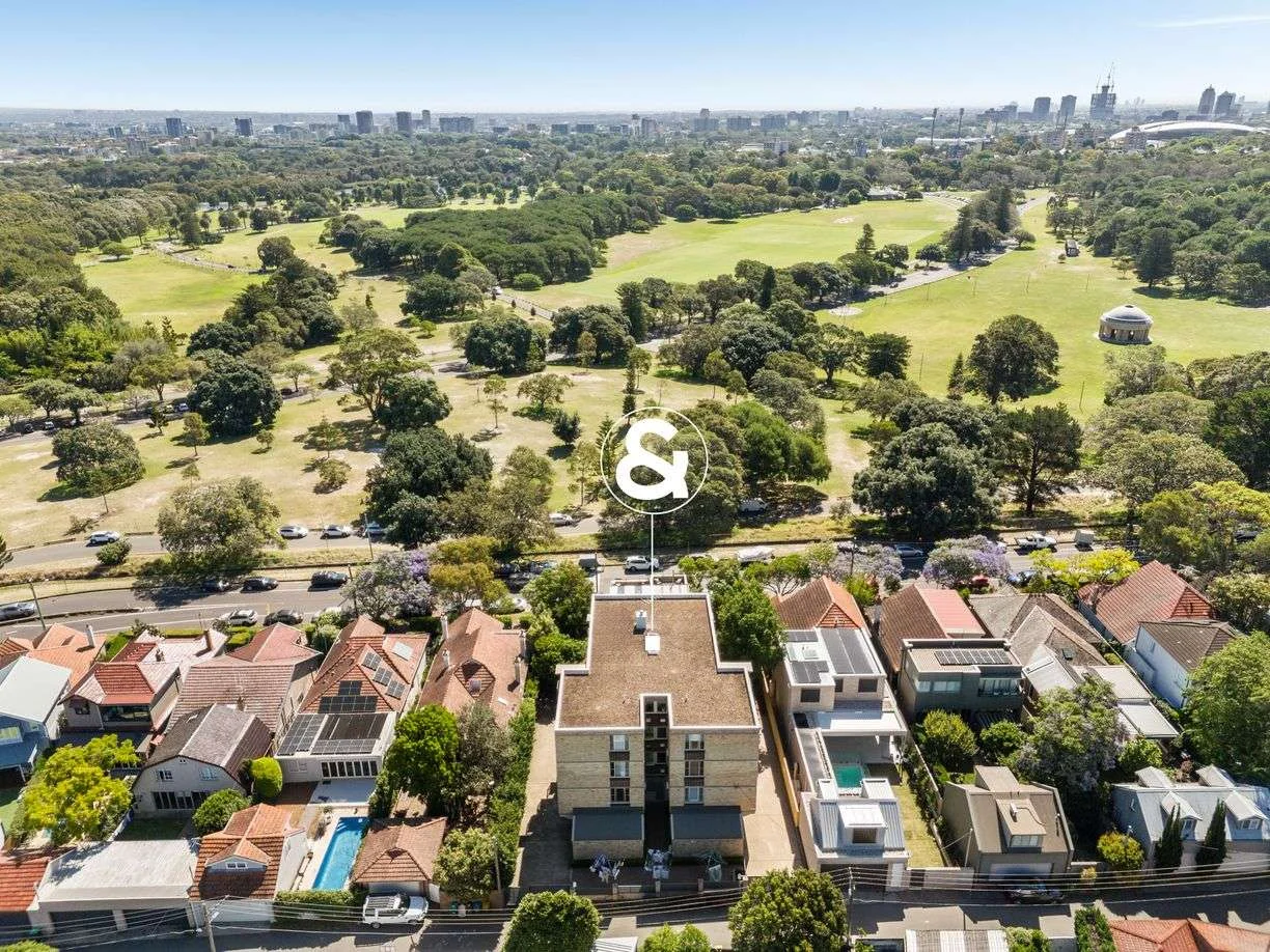 Additional image 15 of 3/47 York Road, Queens Park NSW 2022