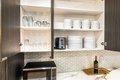 Additional image 32 of 1400 N Orange Dr, Los Angeles, CA, 90028