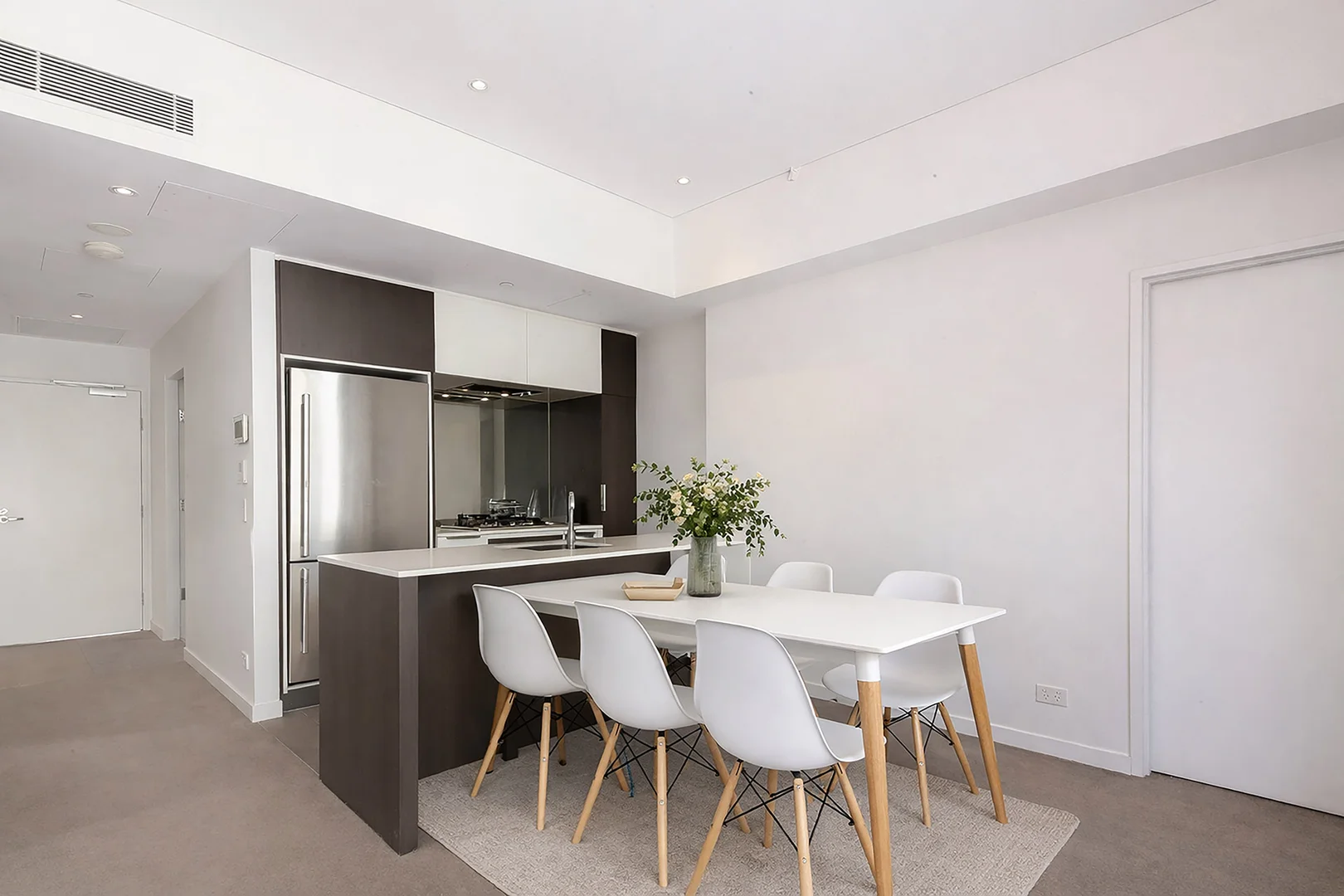 Additional image 3 of 207/18 O'Dea Avenue, Waterloo NSW 2017