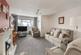 Additional image 4 of Cobbs Close, Paddock Wood, Tonbridge