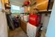 Additional image 14 of Devereaux Crescent, Stroud, GL5