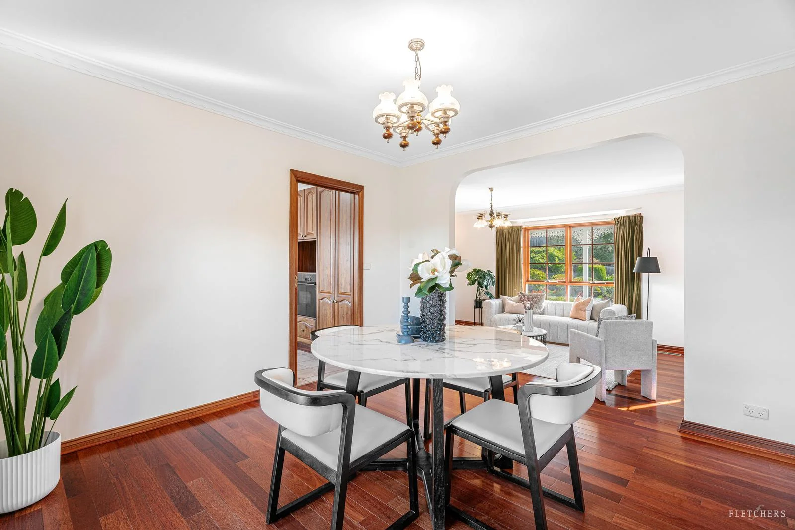 Additional image 8 of 30 Wilpena Place, Vermont South VIC 3133