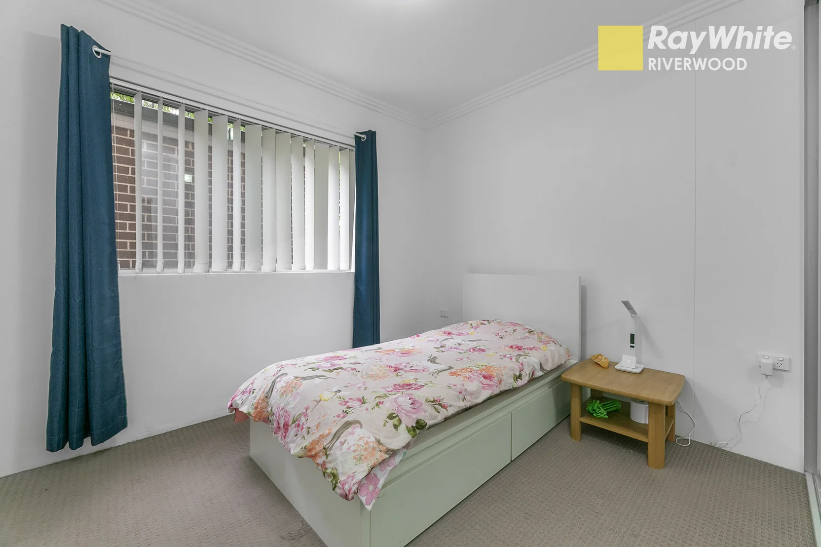 Additional image 7 of 5/61-65 Cairds Avenue, Bankstown NSW 2200