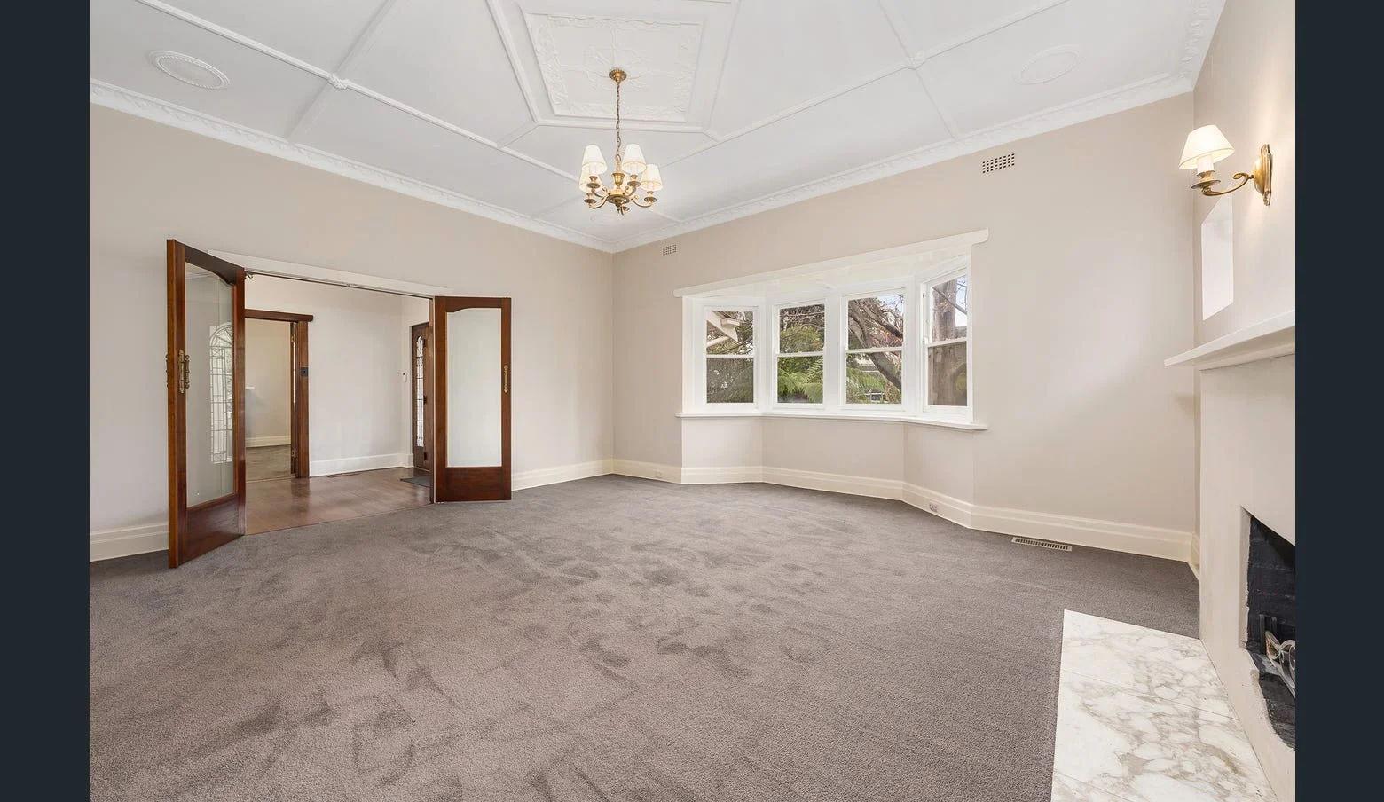 Additional image 6 of 25 Holroyd Avenue, St Kilda East VIC 3183