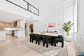 Additional image 6 of 1101 Bloomfield St Unit 2, Hoboken, NJ, 07030