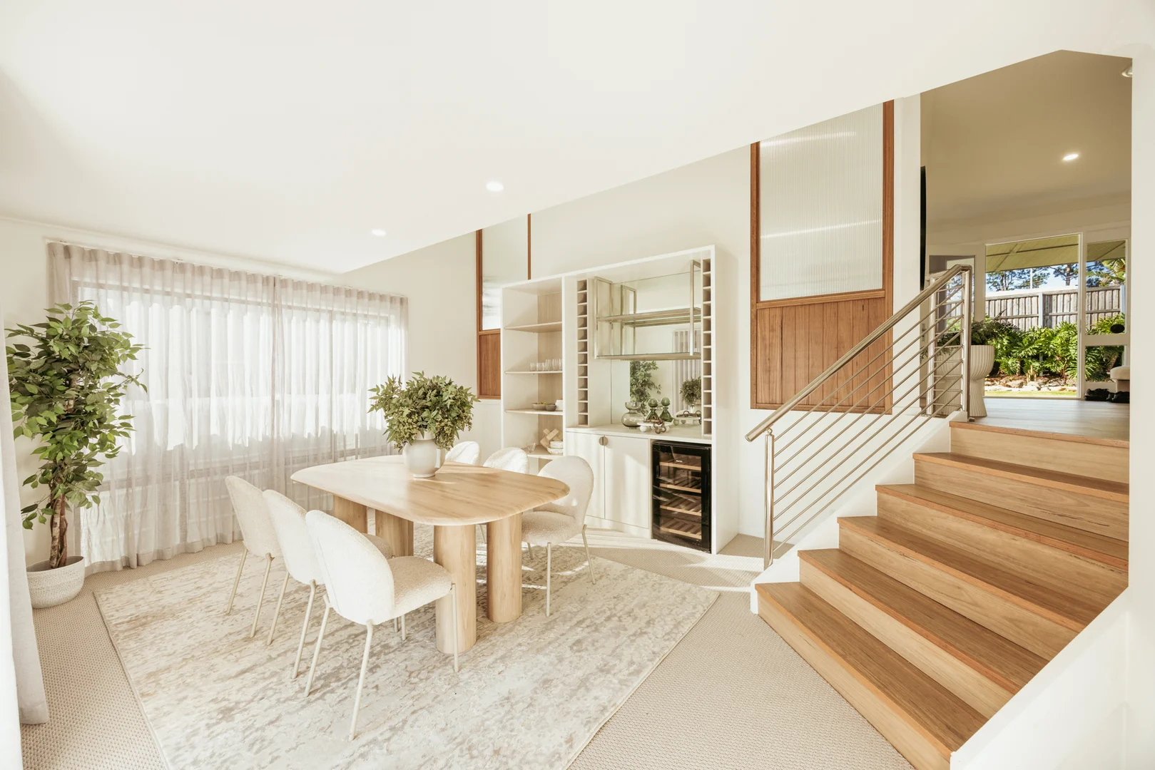 Additional image 14 of 384 Tamborine Oxenford Road, Upper Coomera QLD 4209