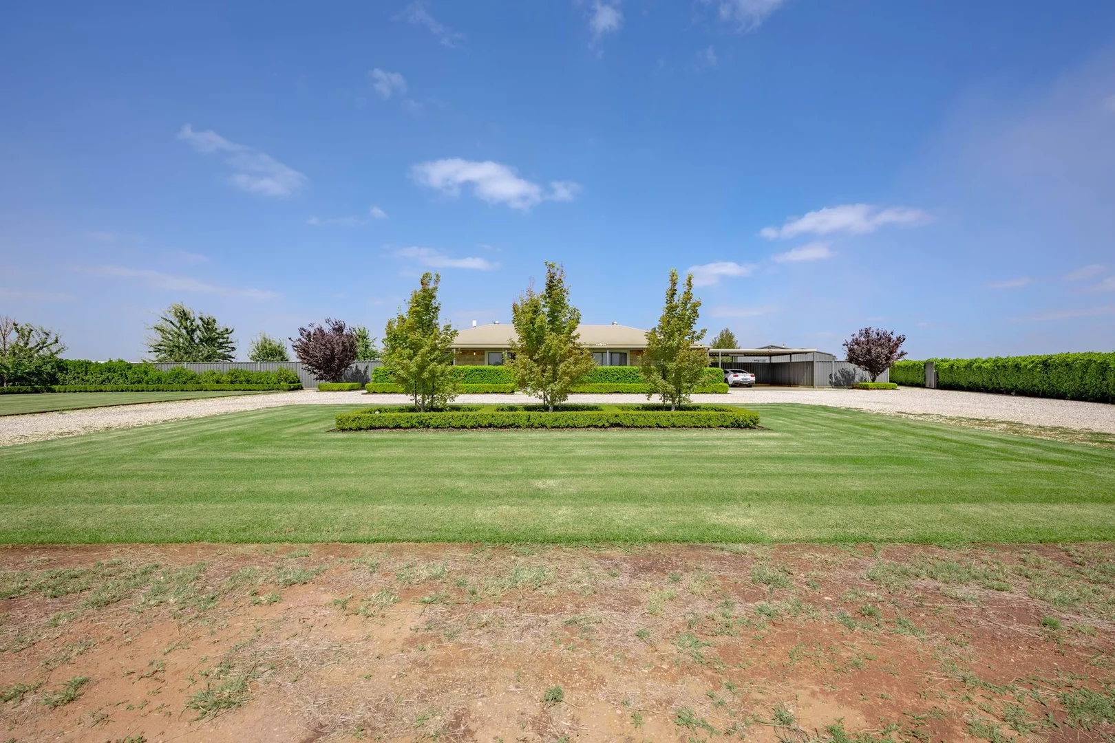 Additional image 34 of 7 Twenty Second Street, Red Cliffs VIC 3496
