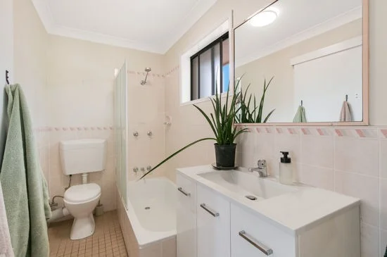 Additional image 8 of 1/28 Tweed Coast Road, Pottsville NSW 2489