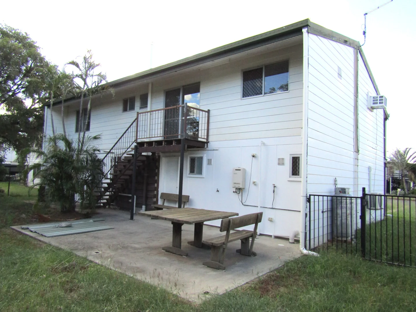 Additional image 29 of 13 Bredhauer Street, Blackwater QLD 4717
