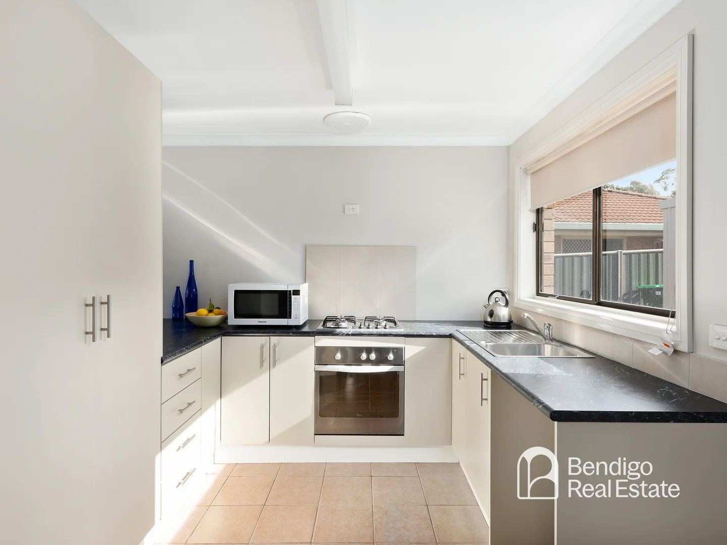 Additional image 3 of 89 Holdsworth Road, North Bendigo VIC 3550