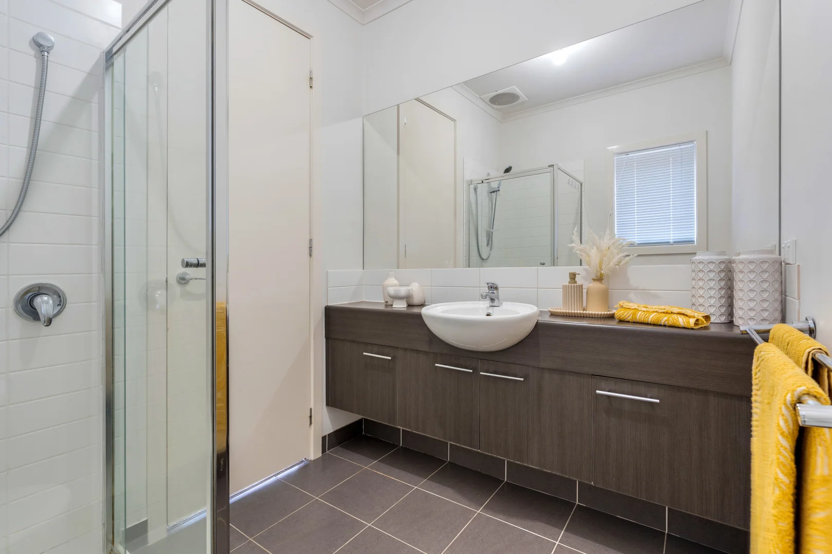 Additional image 13 of 3 Somersby Road, Craigieburn VIC 3064