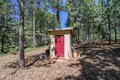 Additional image 54 of 2399 Campo Flores Ln, West Point, CA, 95255