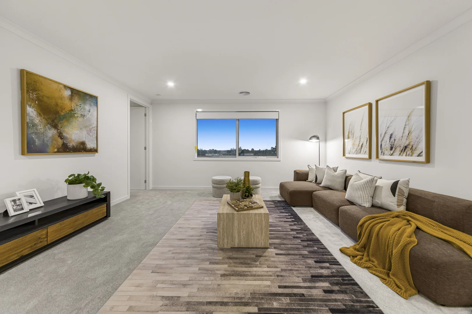 Additional image 8 of 27 Verdigris Avenue, Clyde VIC 3978