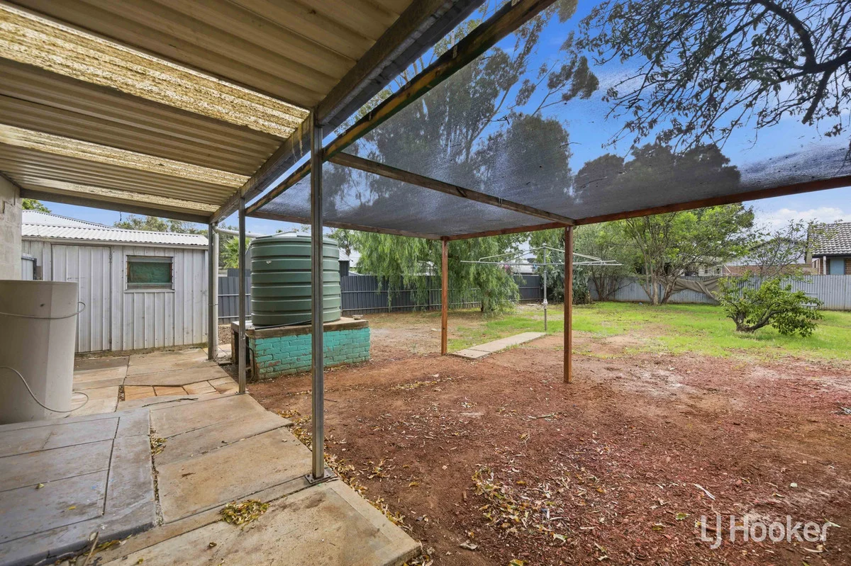 Additional image 12 of 40 Tilshead Road, Elizabeth North SA 5113