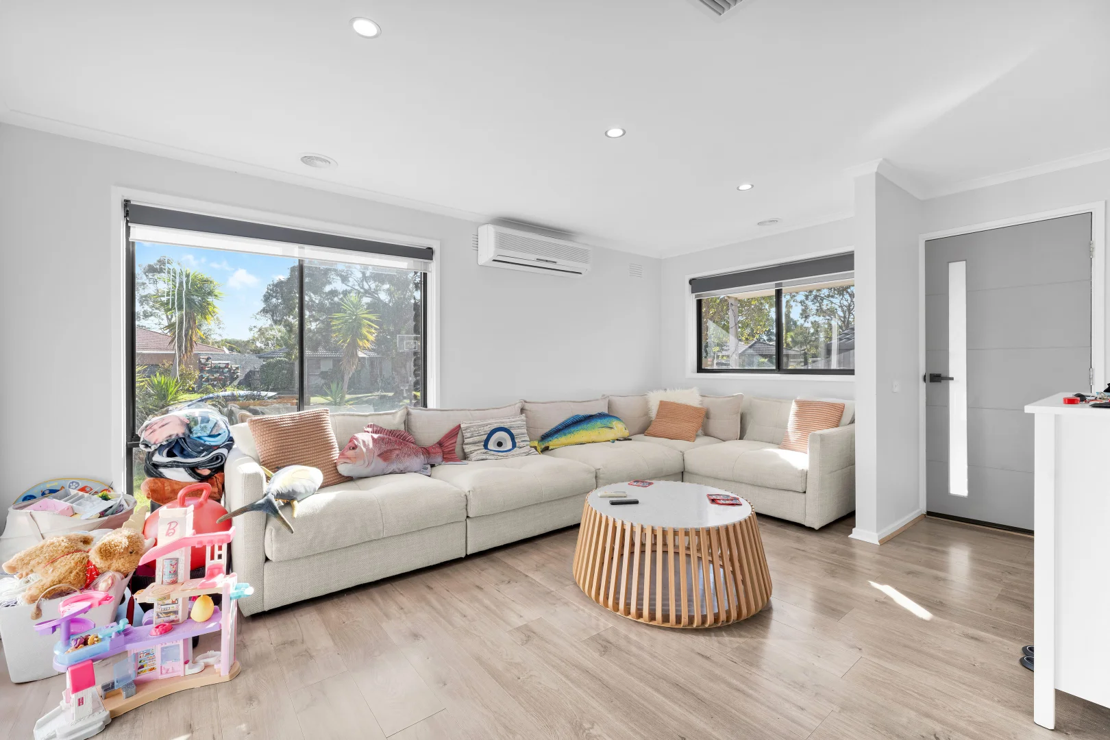Additional image 2 of 12 Sitella Court, Carrum Downs VIC 3201