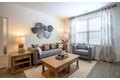Additional image 23 of 101 Bill Robinson Way, Newburgh, NY, 12550