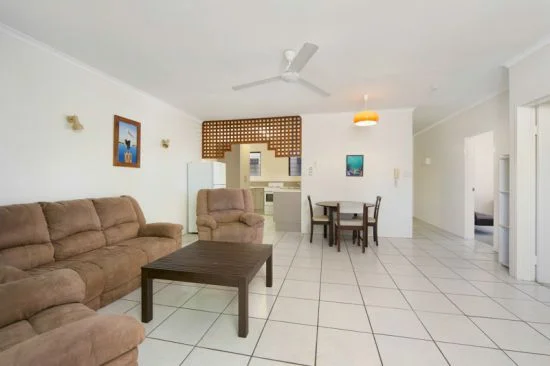 Additional image 4 of 12/49-51 Digger Street, Cairns North QLD 4870