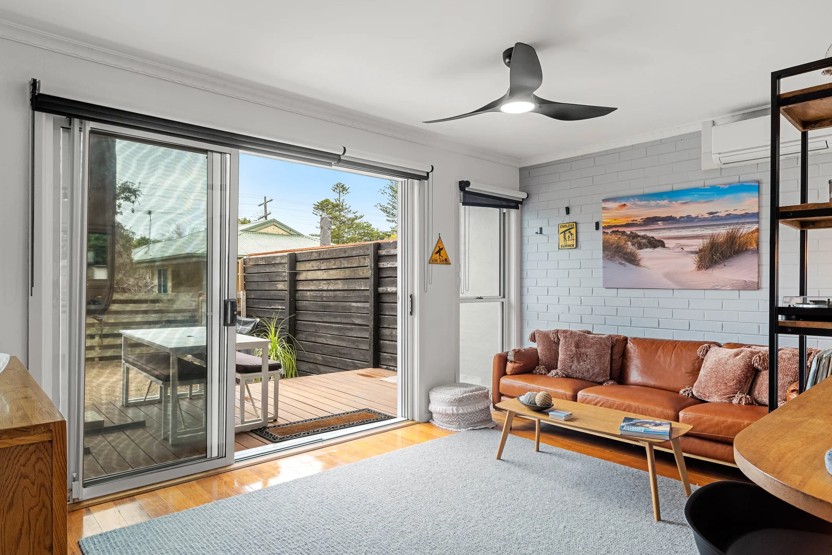Additional image 5 of 2/4 Highland Avenue, Cowes VIC 3922