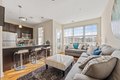Additional image 30 of 5101 Brown Rd, Sayreville, NJ, 08872