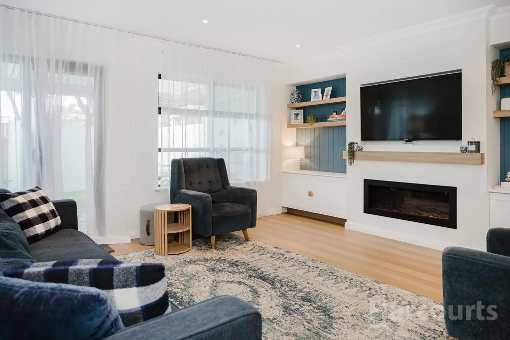 Additional image 7 of 18/79 Sticks Boulevard, Erskine WA 6210
