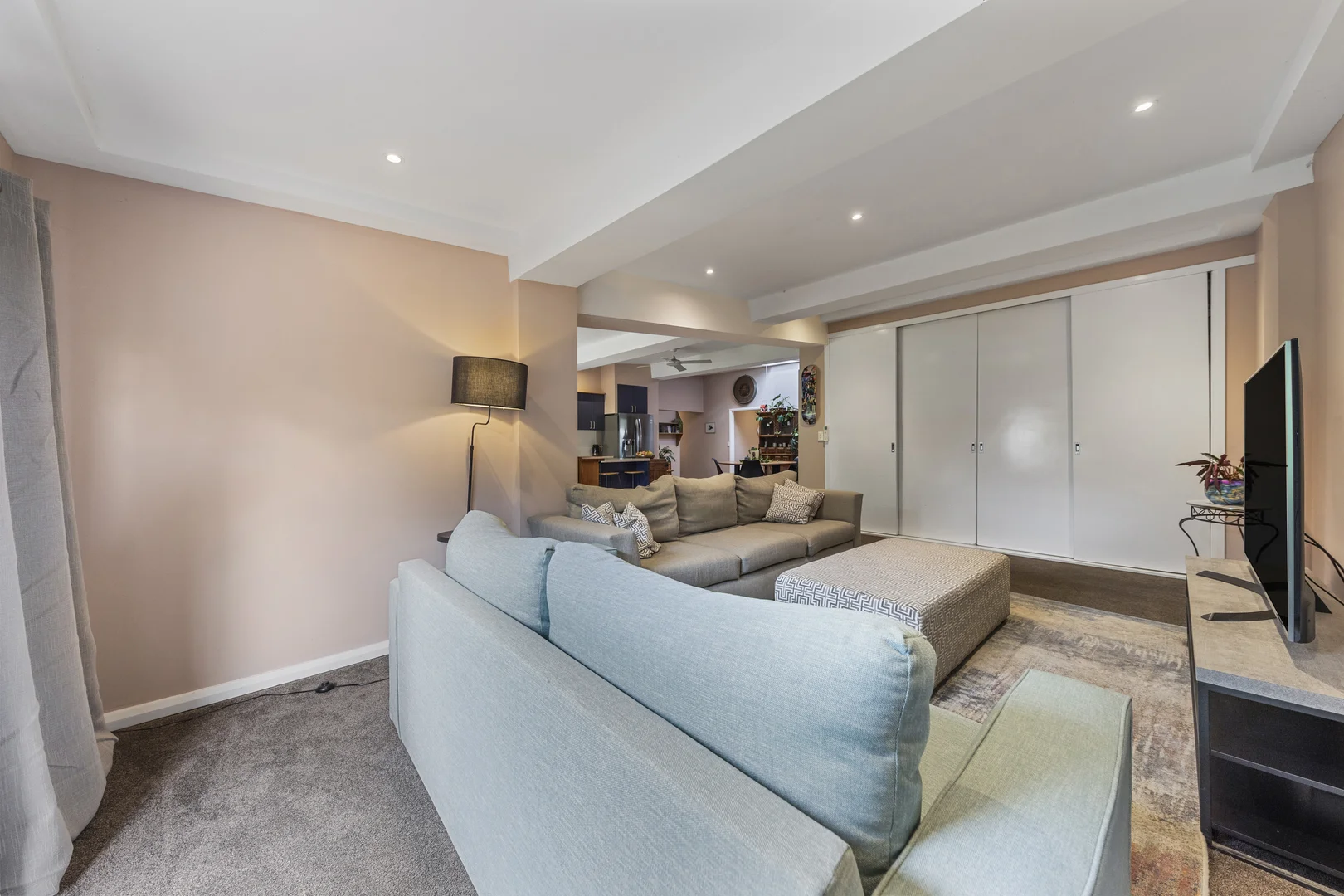 Additional image 13 of 4 Wenn Street, Longwarry VIC 3816
