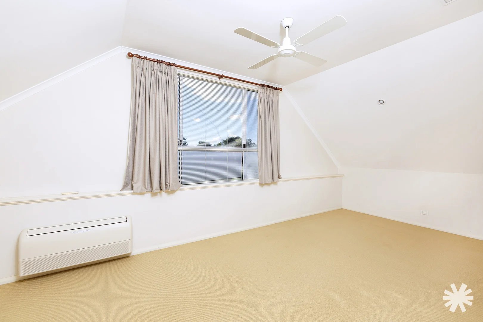 Additional image 23 of 94A Armadale Road, Rivervale WA 6103