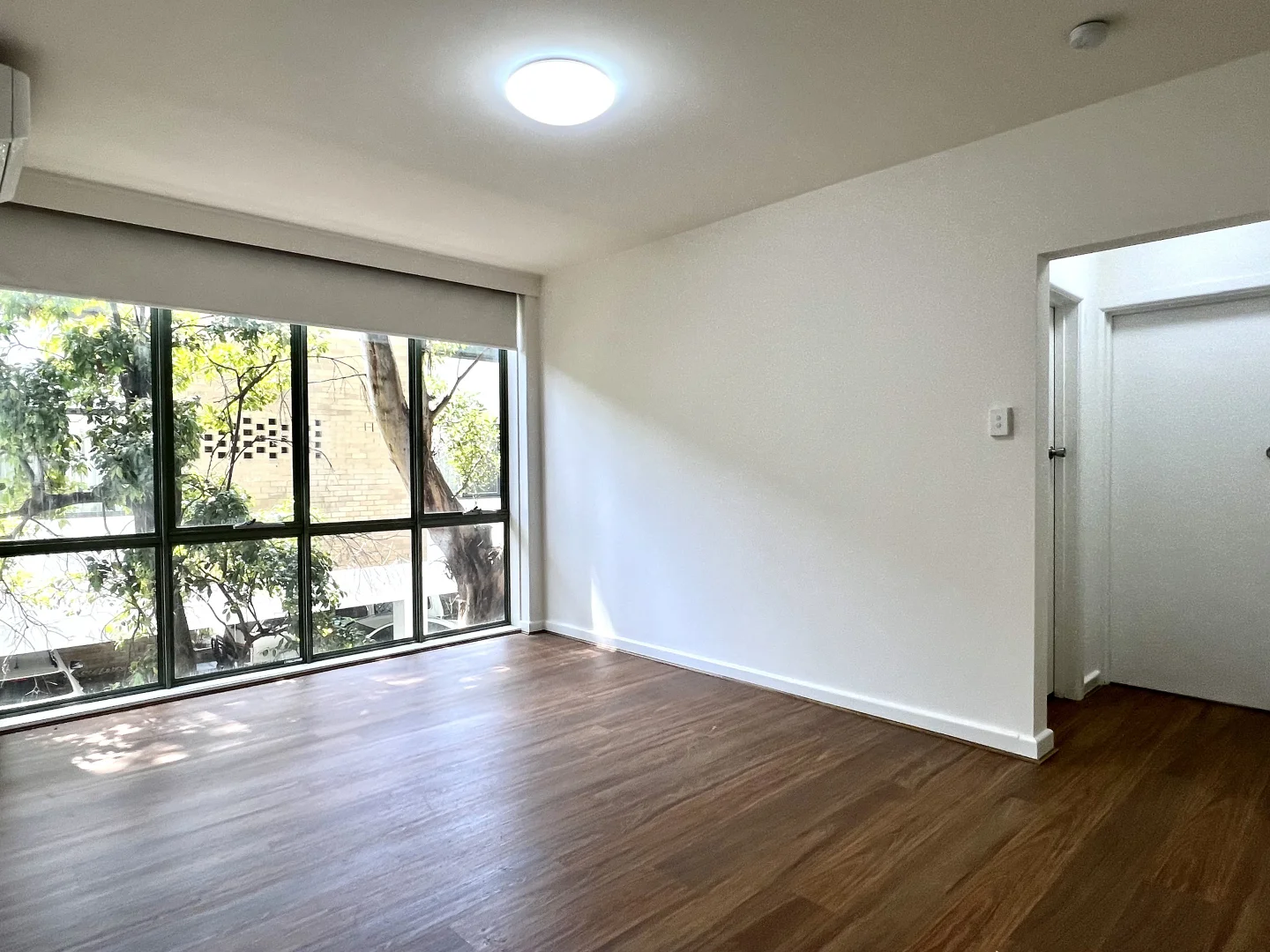 Additional image 3 of 8/41 Park Street, St Kilda West VIC 3182