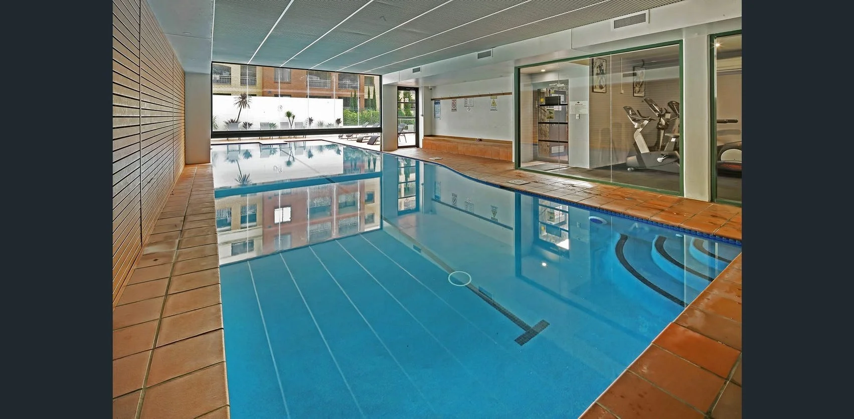 Additional image 7 of 109/34-52 Alison Road Road, Randwick NSW 2031