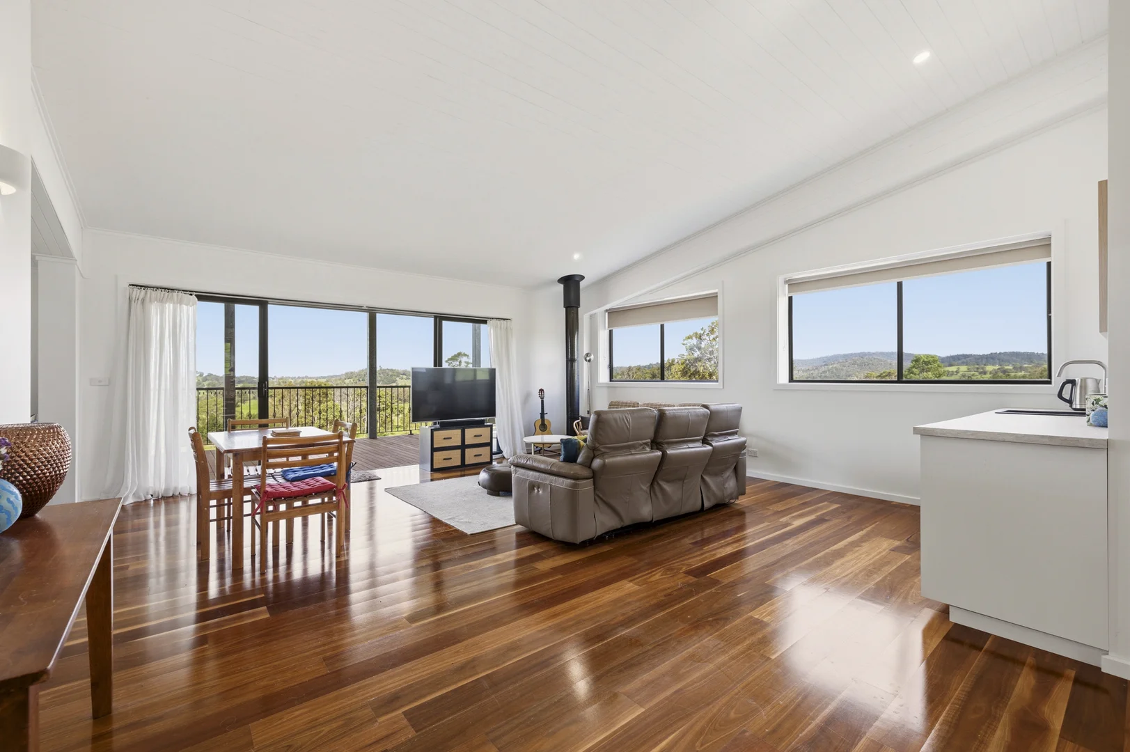 Additional image 7 of 10419 Princes Highway, Cobargo NSW 2550