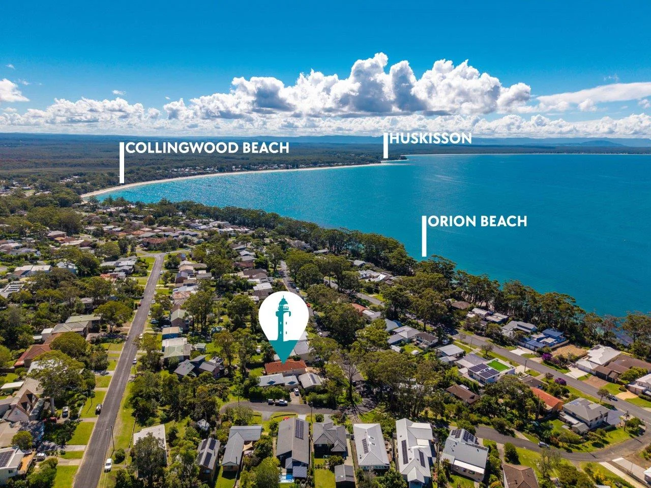 Additional image 4 of 29 Roper Street, Vincentia NSW 2540