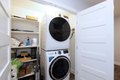 Additional image 27 of 79 Cobblestone Cir, Mashpee, MA, 02649