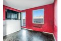 Additional image 9 of 815 Park Ave Ph 3, New York, NY, 10021