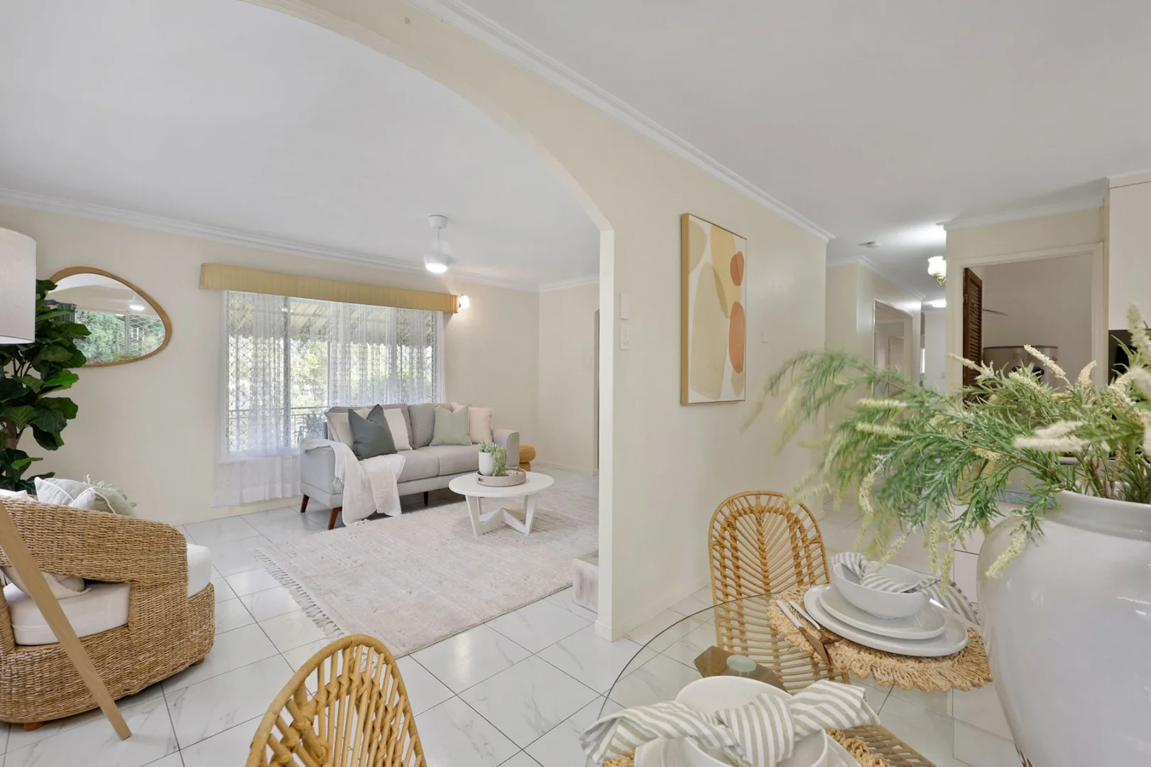 Additional image 10 of 7 Hassen Court, Mount Pleasant QLD 4740