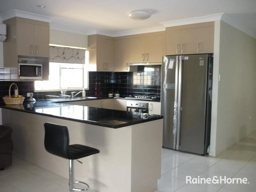 Additional image 2 of 5 Berkshire Lane, Ooralea QLD 4740