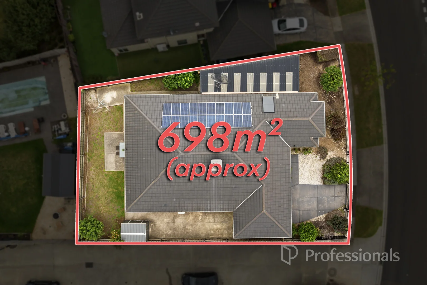 Additional image 15 of 9 Rowland Drive, Point Cook VIC 3030