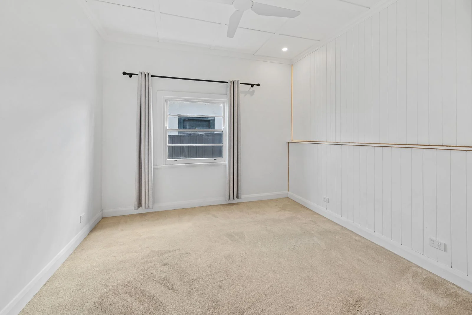 Additional image 8 of 3 Russell Street, Telarah NSW 2320