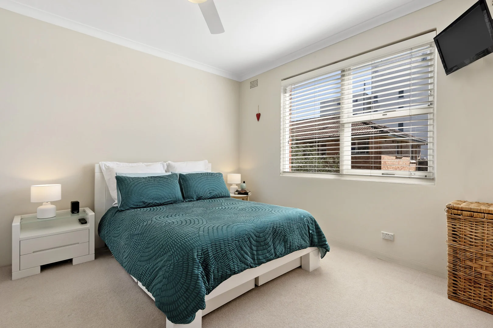 Additional image 4 of 7/7 Osborne Road, Manly NSW 2095