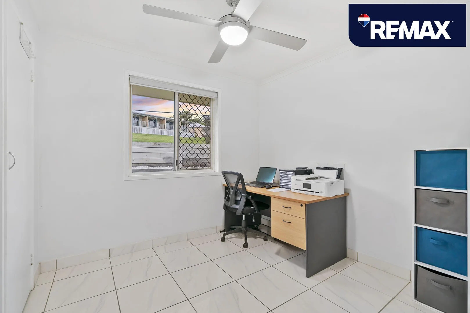 Additional image 11 of 6 Gene Court, Victory Heights QLD 4570