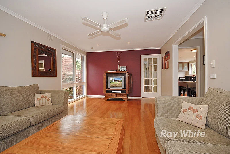 Additional image 5 of 67 Chartwell Drive, Wantirna VIC 3152